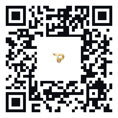 Scan TapPresence profile
