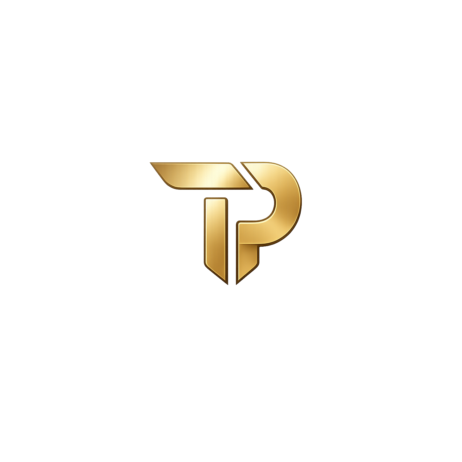 TapPresence